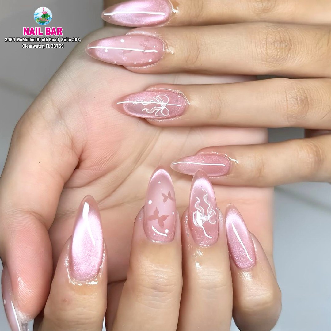 Nail Art Design_May 2026